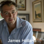 james-holland