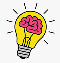 mindfest
