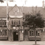 museum-old