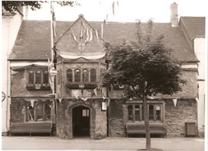 museum-old