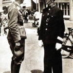 nazi-copper