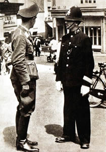 nazi-copper