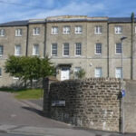 port-bredy-hospital
