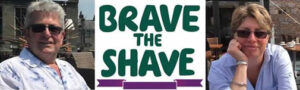 rpw-cpw-macmillan-shave