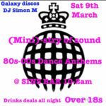 mini-stry-sound