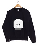 jumper