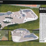 Skatepark