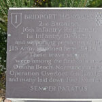 us-army-plaque