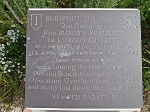 us-army-plaque