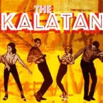 skalatans