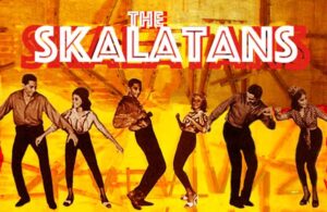 skalatans