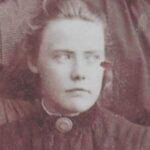 Agnes: Bridport’s first woman Town Councillor