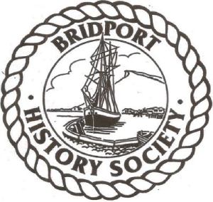 BHS logo