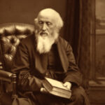 William_Barnes_poet