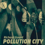 pollution-city