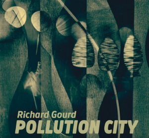 pollution-city