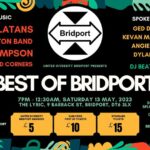 Best of Bridport