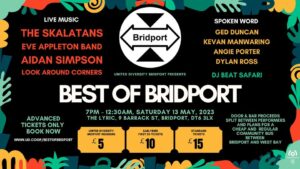 Best of Bridport