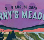 Fannys-meadow-23
