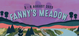 Fannys-meadow-23