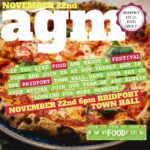 Food-fest-agm