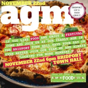 Food-fest-agm