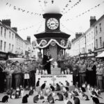 Bridport cat festival