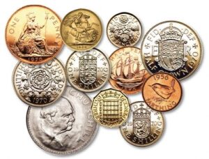 Britains-Last-Predecimals