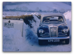 Beaminster_Snow_1962-3_Screenshot 2024-10-04 at 11.26.27