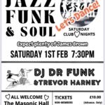 Jazz-funk-soul-202502