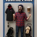 TownieTwat