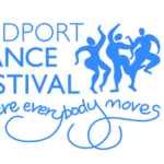 bdf logo