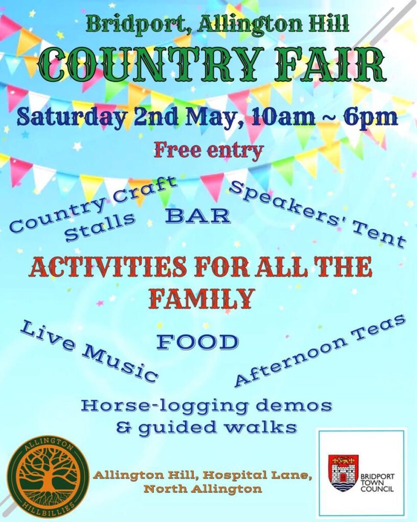 allington-hill-fayre
