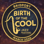 birth of the cool