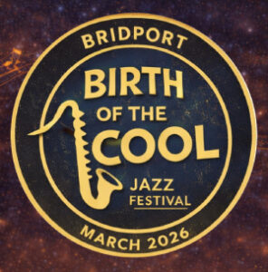 birth of the cool
