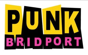 Punk Bridport