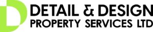 Detail and Design Property Services