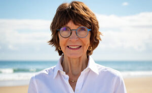 judy-benjamin-portrait
