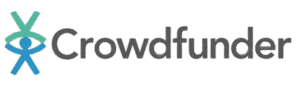 Crowdfunder logo