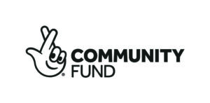 The-National-Lottery-Community-Fund-black-logo-in-English